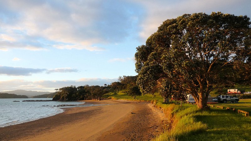A (100) Whangaruru North Head.JPG
